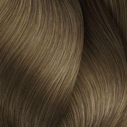 Loreal Tinte Crema...