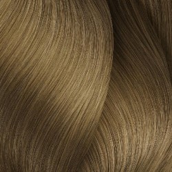 Loreal Tinte Crema...