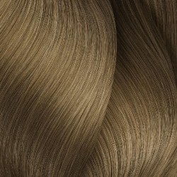 Loreal Tinte Crema...