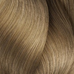 Loreal Tinte Crema...