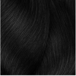 Loreal Tinte Permanente...