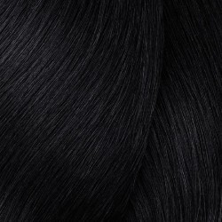 Loreal Tinte Permanente...