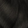 Loreal Tinte Permanente Inoa En Gel Sin Amoniaco N.  4. 3 Castaño Dorado Tubo 60 Grs