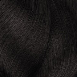 Loreal Tinte Permanente...