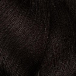 Loreal Tinte Permanente...