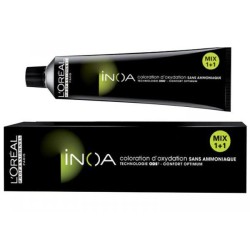 Loreal Tinte Permanente...