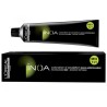 Loreal Tinte Permanente Inoa En Gel Sin Amoniaco N.  5.26 High Resist Castaño Claro Irisado Rojizo Tubo 60 Grs