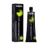 Loreal Tinte Permanente Inoa En Gel Sin Amoniaco N.  5.54  Tubo 60 Grs