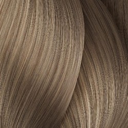 Loreal Tinte Permanente...