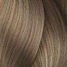 Loreal Tinte Permanente Inoa En Gel Sin Amoniaco N.  9. 2 Rubio Muy Claro Irisado Tubo 60 Grs