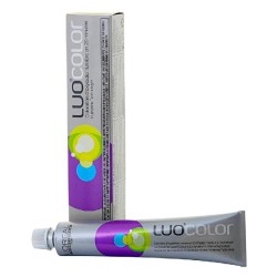 Loreal Tinte Permanente...