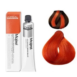 Loreal Tinte Permanente...