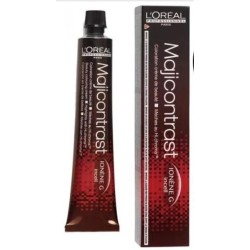 Loreal Tinte Permanente...
