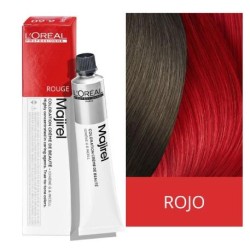 Loreal Tinte Permanente...