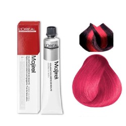 Loreal Tinte Permanente...