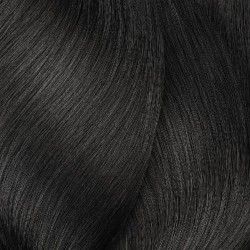 Loreal Tinte Permanente...