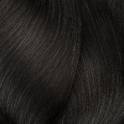 Loreal Tinte Permanente...