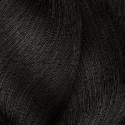 Loreal Tinte Permanente...