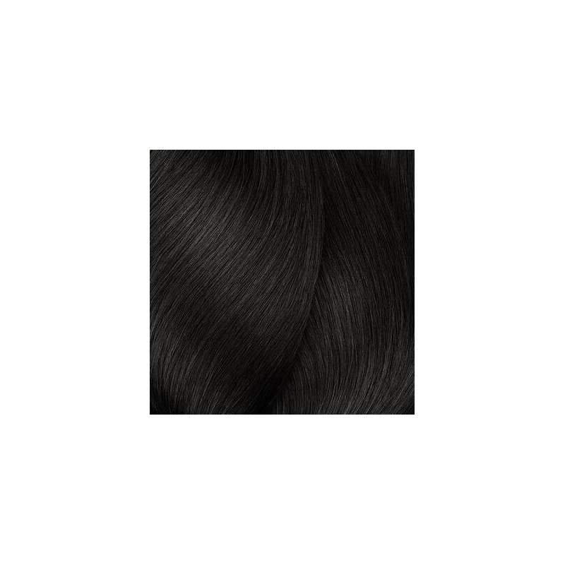 Loreal Tinte Permanente Majirel Cool Cover En Crema N.  5. 1 Castaño Claro Ceniza