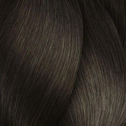 Loreal Tinte Permanente...