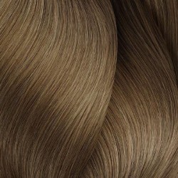 Loreal Tinte Permanente...