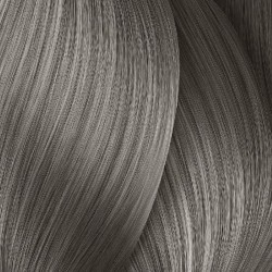 Loreal Tinte Permanente...