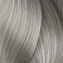 Loreal Tinte Permanente...