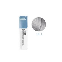 Loreal Tinte Permanente...