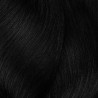 Loreal Tinte Permanente Majirel En Crema N.  1 Negro