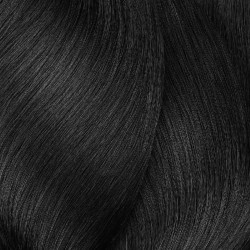 Loreal Tinte Permanente...