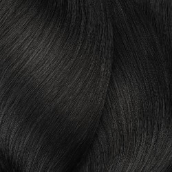 Loreal Tinte Permanente...