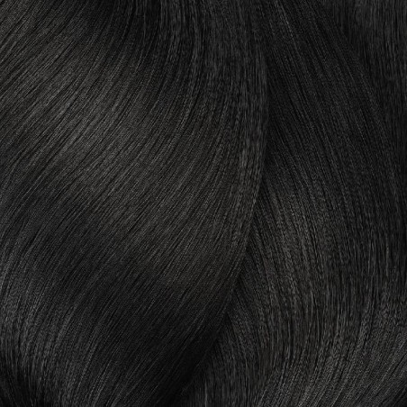 Loreal Tinte Permanente Majirel En Crema N.  4  Castaño