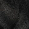 Loreal Tinte Permanente Majirel En Crema N.  4  Castaño