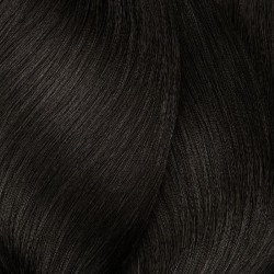 Loreal Tinte Permanente...