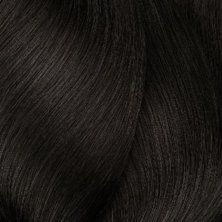 Loreal Tinte Permanente Majirel En Crema N.  4. 3 Castaño Dorado