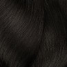 Loreal Tinte Permanente Majirel En Crema N.  4. 3 Castaño Dorado