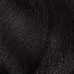Loreal Tinte Permanente...