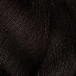 Loreal Tinte Permanente...