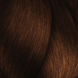 Loreal Tinte Permanente...