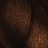 Loreal Tinte Permanente Majirel En Crema N.  4.45 Castaño Cobrizo Caoba