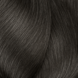 Loreal Tinte Permanente...