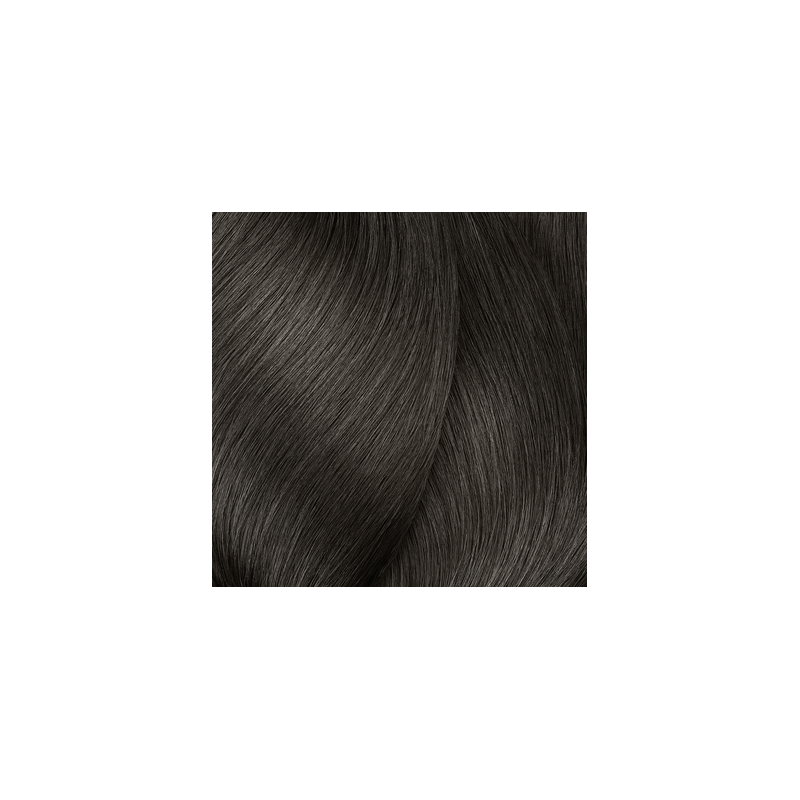 Loreal Tinte Permanente Majirel En Crema N.  5   Castaño Claro