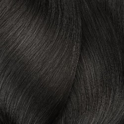 Loreal Tinte Permanente...