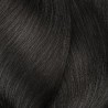 Loreal Tinte Permanente Majirel En Crema N.  5. 0 Castaño Claro Profundo