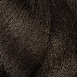 Loreal Tinte Permanente...
