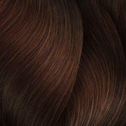 Loreal Tinte Permanente...
