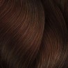 Loreal Tinte Permanente Majirel En Crema N.  5. 4 Castaño Claro Cobrizo
