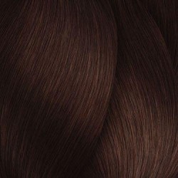 Loreal Tinte Permanente...