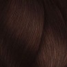 Loreal Tinte Permanente Majirel En Crema N.  5. 5 Castaño Claro Caoba