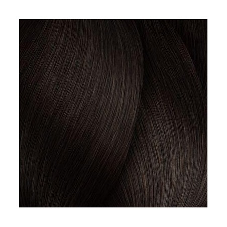 Loreal Tinte Permanente Majirel En Crema N.  5. 8 Castaño Claro Moka